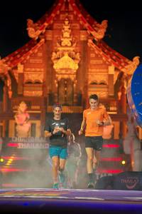 BIB: 
                            <button type="button" onclick="openModal(22469926)" class="btn btn-primary btn-sm float-right btn-popup" data-toggle="modal" data-target=".modal-high-quality">
                        <i class="fas fa-shopping-cart"></i> Add to Cart
                    </button>
                                            <button type="button" onclick="isThisMe(22469926, true)" class="btn btn-success btn-sm float-right btn-popup btn-isme hidden" data-toggle="tooltip" data-placement="bottom" title="นี่คือรูปของคุณใช่ไหม คลิกที่นี่เพื่อเอาเข้าอัลบั้ม">
                        <i class="fas fa-plus"></i> Add to album
                    </button>
                    <button type="button" onclick="isThisMe(22469926, false)" class="btn btn-warning btn-sm float-right btn-popup btn-isnotme hidden">
                        <i class="fas fa-ban"></i> Remove from album
                    </button>